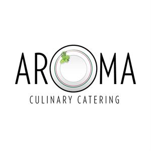 Aroma Culinary Catering