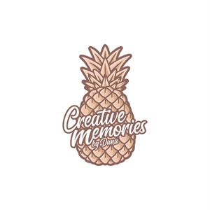 Creative Memories by Dana