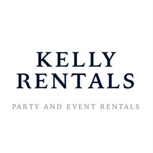 Kelly Rentals