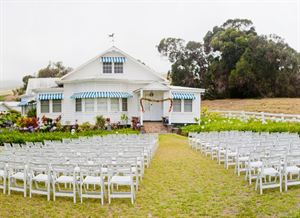 Anna Ranch Events