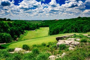 patriot golf owasso