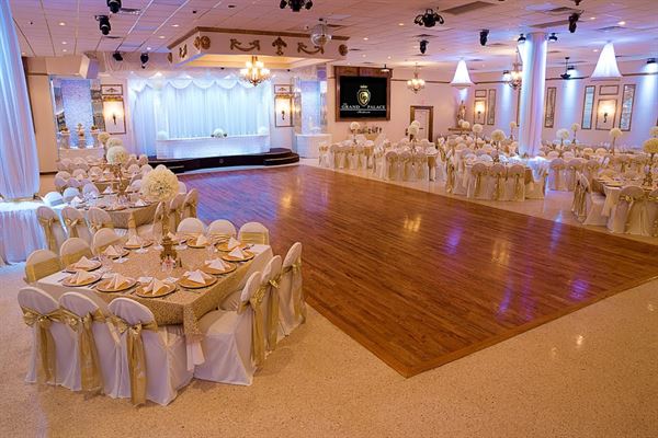 the-grand-palace-ballroom-el-paso-tx-party-venue