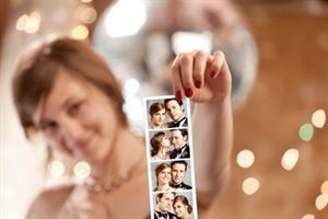 ProStar Photo Booth Rental, DJ And Wedding Videos Call   855 933-PROS Free Quote ProBooth.Net