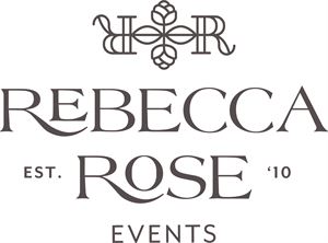 Rebecca Rose Events