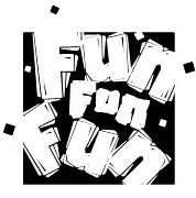 Fun Fun Fun Videography