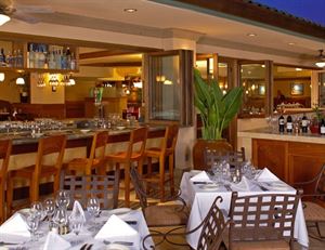 Ruth's Chris - Kohala Coast