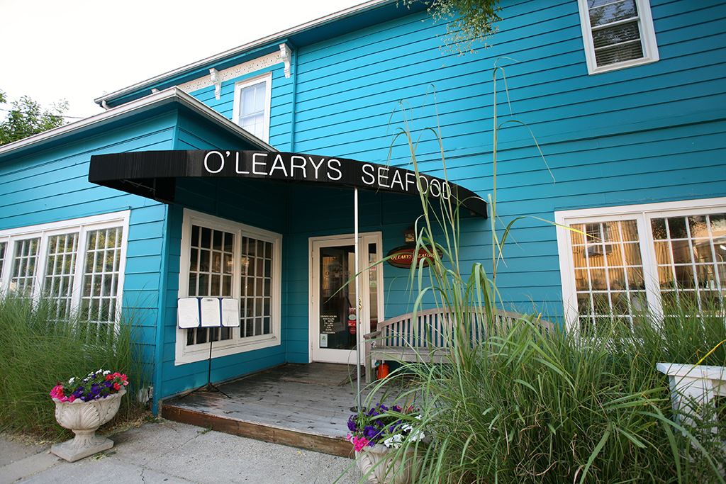 o-learys-seafood-restaurant-annapolis-md-party-venue