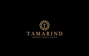 Tamarind Modern Indian Bistro