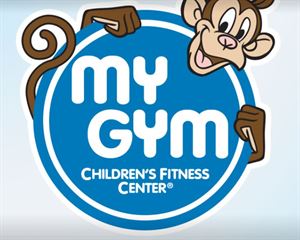 My Gym Children's Fitness Center, North Miami Beach