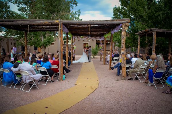 Wedding Venues In Pueblo Co 180 Venues Pricing