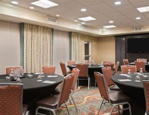 Homewood Suites by Hilton Orlando Airport