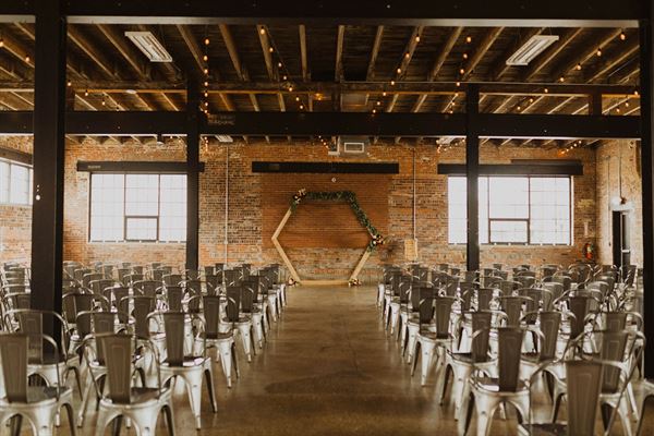 wedding venues in indianapolis in - 95 venues pricing availability on wedding venues in indiana under 5000