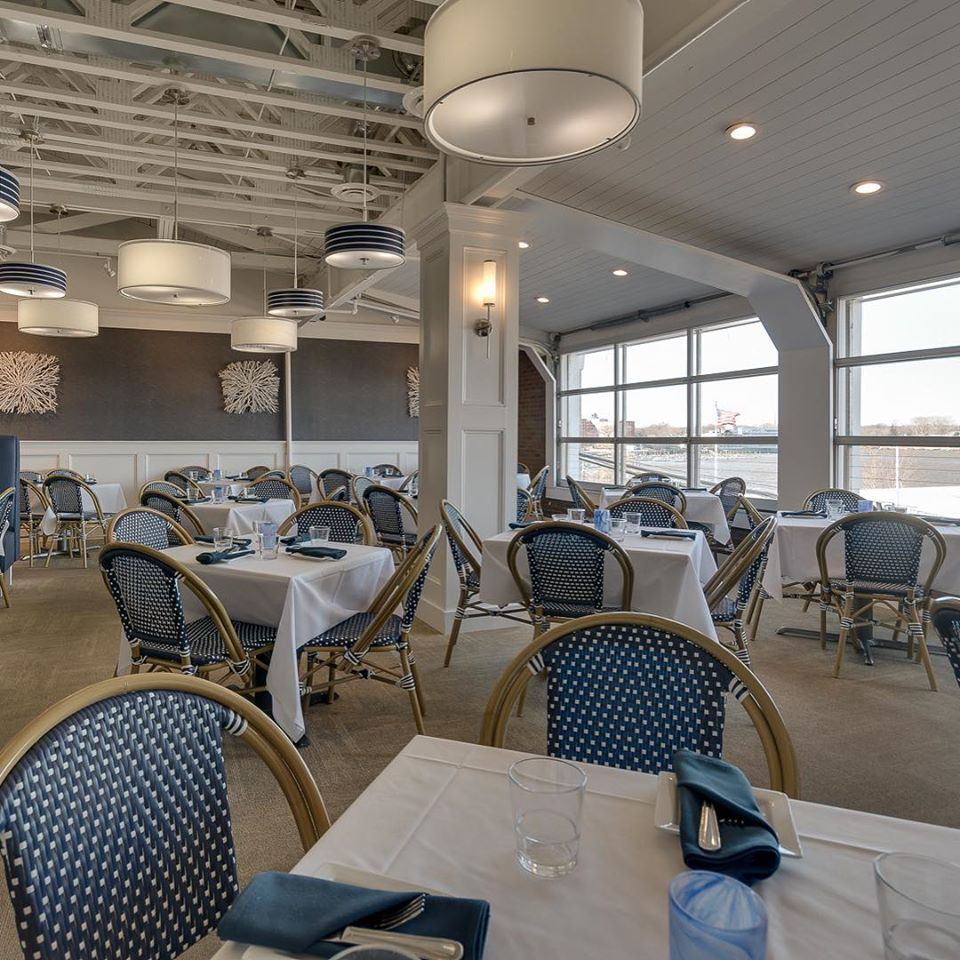 26 West on the Navesink Red Bank, NJ Party Venue