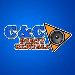 C&C Party Rentals