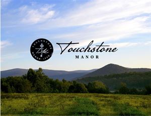 Touchstone Manor