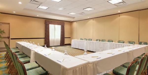 Meeting Venues In Warner Robins Ga 180 Venues Pricing