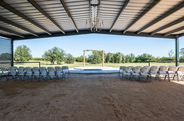 Wedding Venues In Mineral Wells Tx 172 Venues Pricing