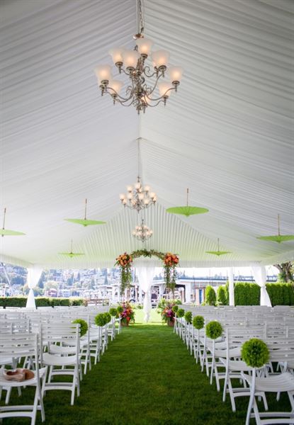 seattle yacht club wedding