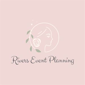 Rivers Event Planning