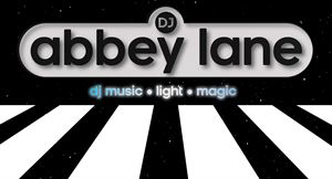 Abbey Lane DJ