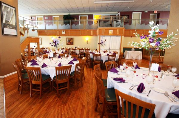 Wedding Venues In Wildwood Nj 180 Venues Pricing