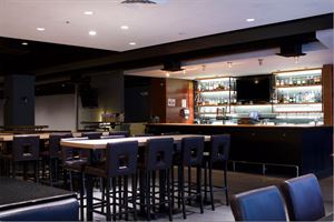 Pa'ina Restaurant and Bar