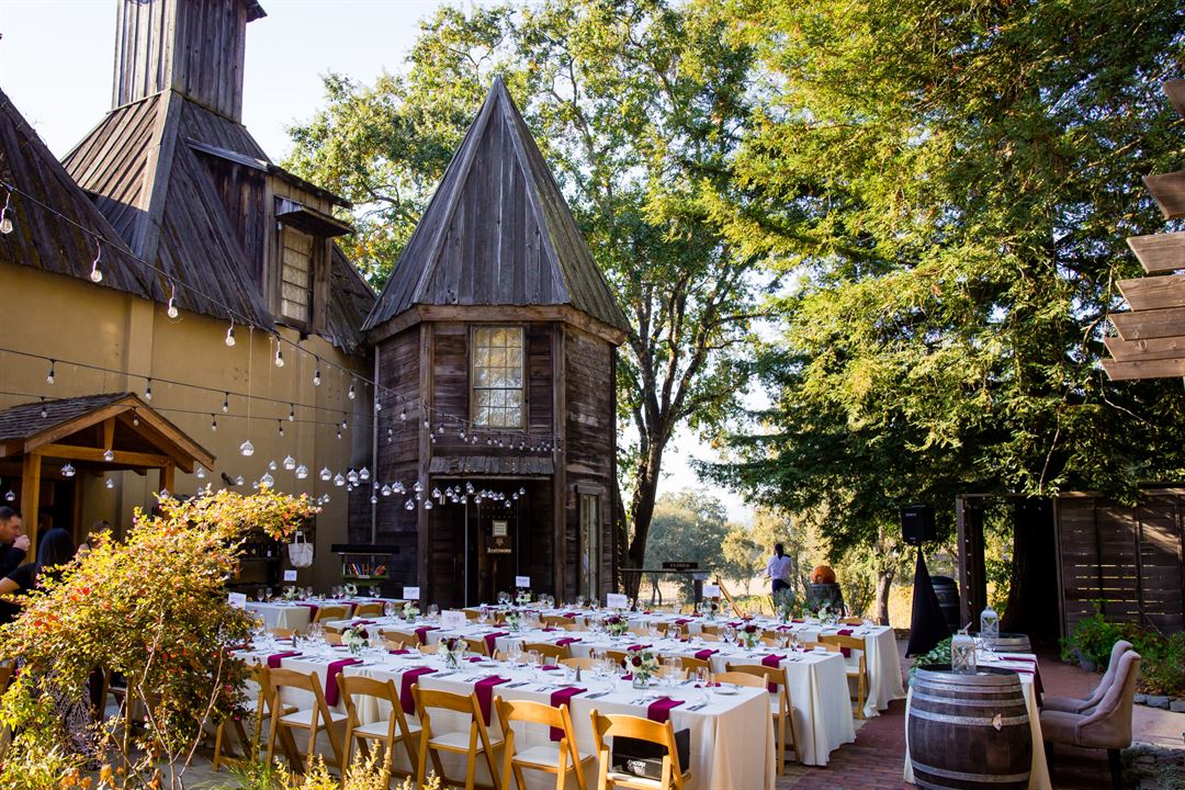 Russian River Vineyards Forestville CA Wedding Venue   2504245 Lg 