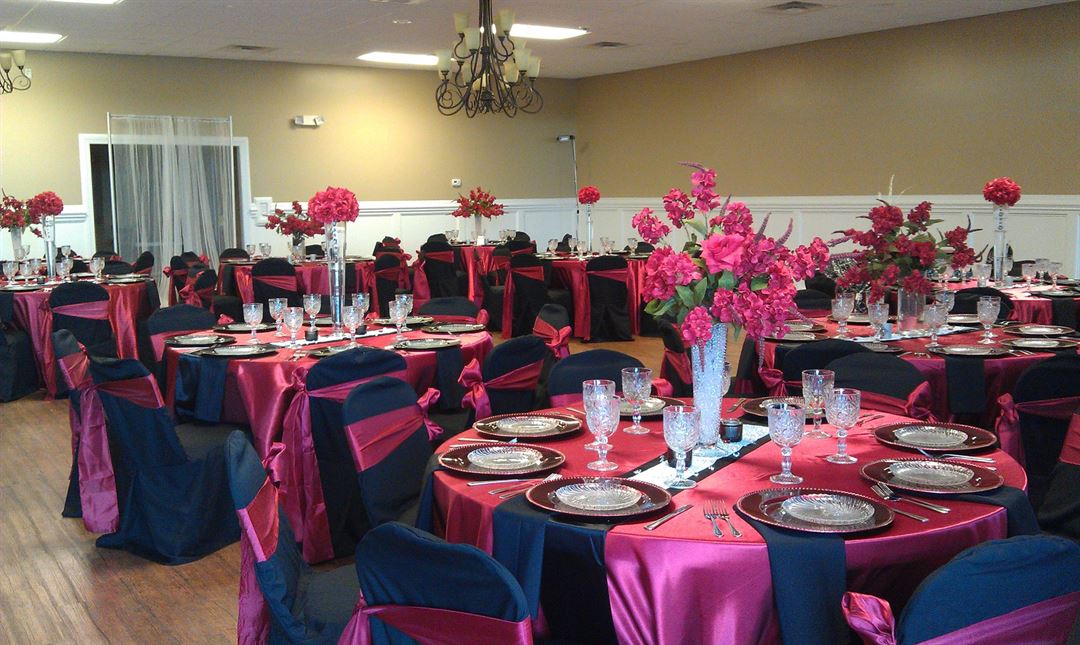 celebrations-event-center-warner-robins-ga-wedding-venue