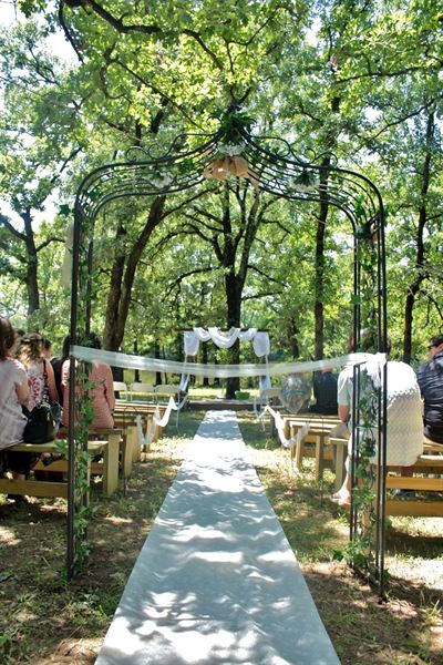stillwater garden wedding venues