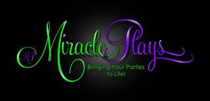 Miracle Plays LLC