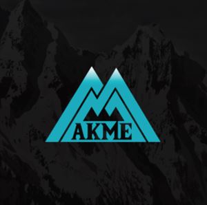 AK Mountain Entertainment
