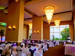Quality Inn Fort Worth Events