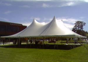 Camelot Special Events & Tents, Inc.