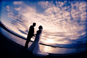 ProImage Weddings Photographers