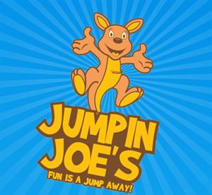Jumpin Joe's LLC