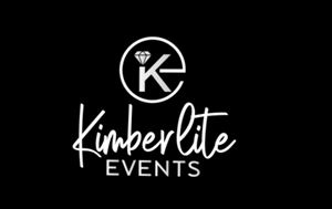 Kimberlite Event Space