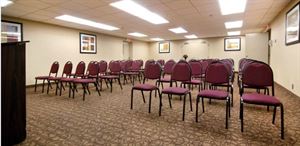 Best Western - Executive Hotel of New Haven - West Haven