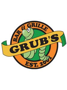 Grub's Bar and Grille