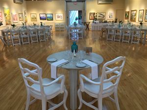 Rockport Art Association & Museum