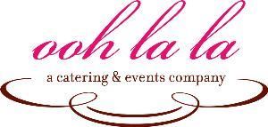 Ooh La La Catering & Events