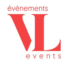 Événements VANESSA LANGEVIN Events