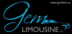 Gem Limousine Service