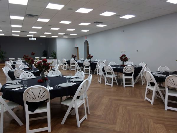 Party Venues In Altoona Pa 112 Venues Pricing