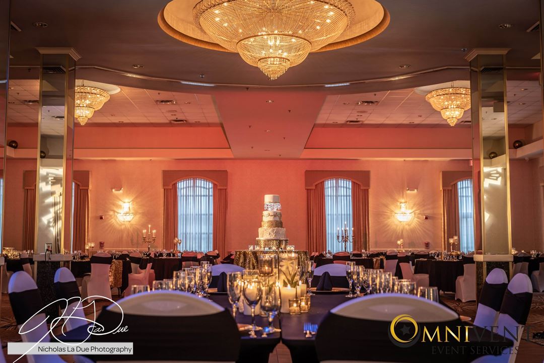  Easton Pa Wedding Venues  Check it out now 