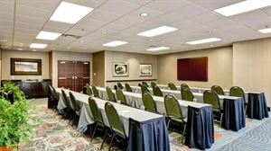 Homewood Suites by Hilton Cincinnati Airport South-Florence