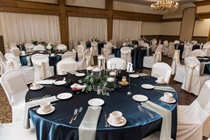 Carrie Cerino's Ristorante And Party Center