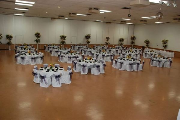 Wedding Venues In Erie Pa 180 Venues Pricing