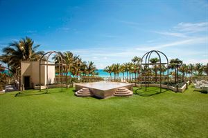 The St. Regis Bal Harbour Resort