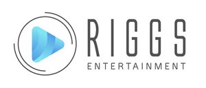 Riggs Entertainment