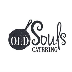 Old Souls Catering